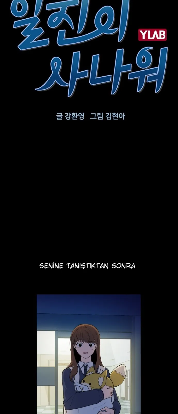 NzAxSk5OUlNLVFo0OUZNRw.y8ZLyIkLGv XtmkkCbZHGwhEIkYF2DUasT6T6POJUXg