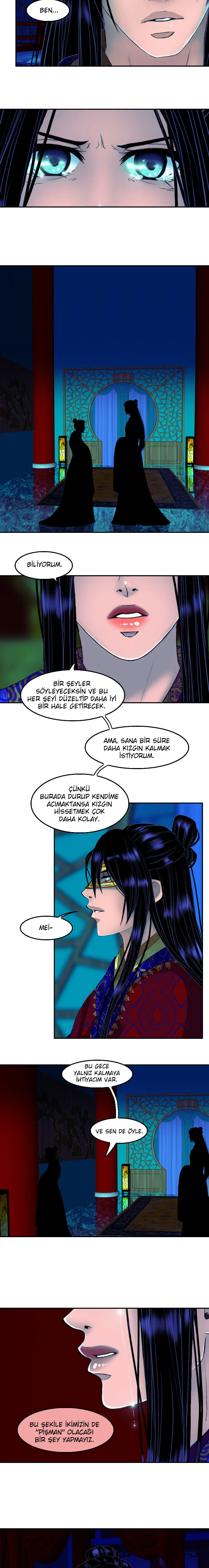 NzAxSk5OUlNNRDdaMVkxRQ.e5OmsyUME5 WvLVc7OqDI0nzw9cOP5OTbIi3Xey