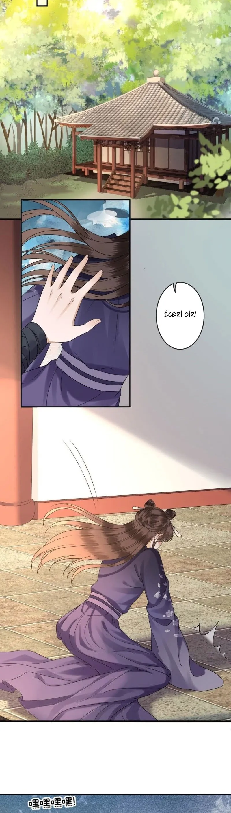 NzAxSk5OUlNNRTRDRTVWWQ.OwjdODj9Ztnr