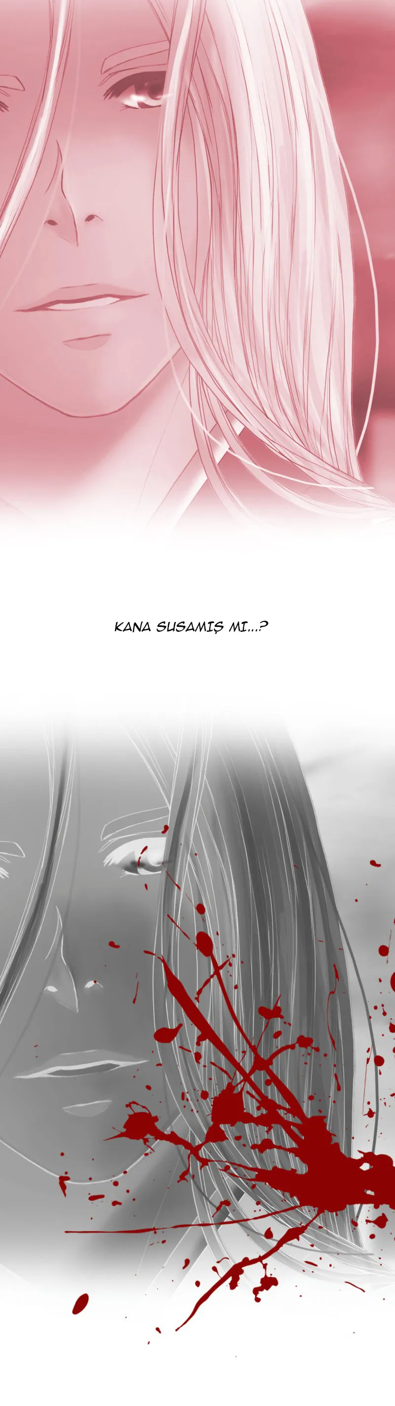 NzAxSk5OUlNNRzdNMUM0RA.gsv89 RRk65maWWD OXcdAw9F4BWI2K9