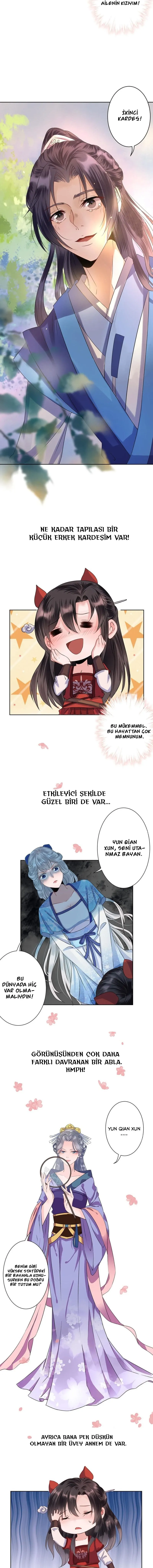 NzAxSk5OUlNNUDQyVjY4UA. 2ExLr48EIe2TBw2D3IwN5p4TKZD5B0ReVT0xb5tbWakTEK7AWm9mqbaS3R0dpdxIzakmORWE66sj 5rVFHSbQ