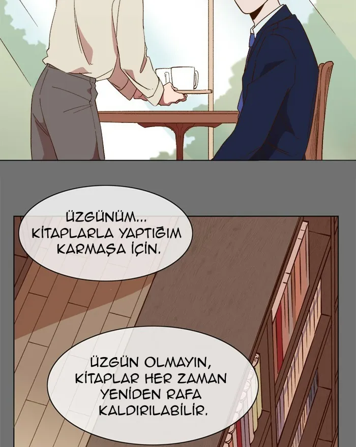 NzAxSk5OUlNOVjZLWUFBNQ.qcPJGEVJPc97JxB5x46ZOsJ