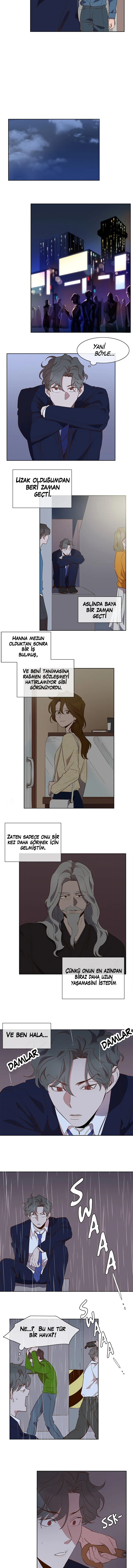 NzAxSk5OUlNOVjdFS0NYWg.Ijys0FPeqhuYIhKsLCeF4Cxico