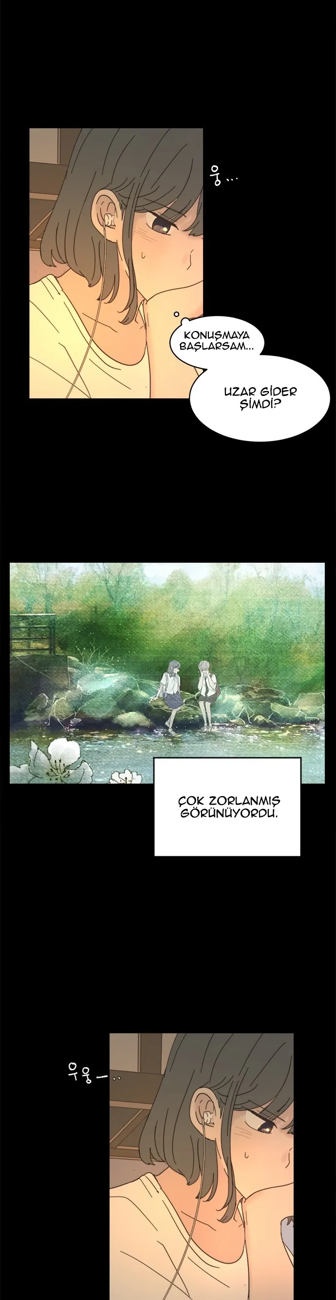 NzAxSk5OUlNSM1cwVk0wQQ.fgmQsu9UsalAyUrPgG8zuF6bQa0adA17s 40M1deb g