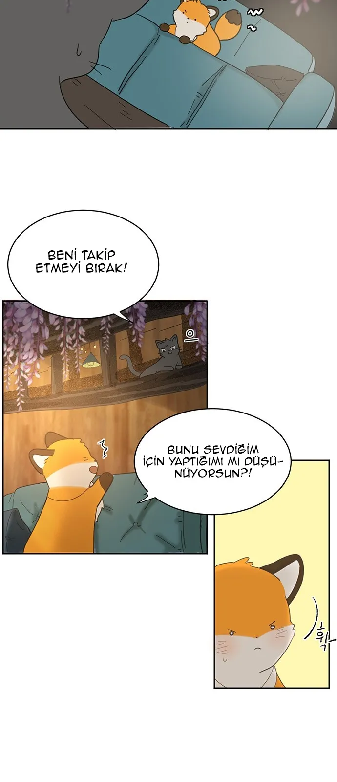 NzAxSk5OUlNSM1hTUkpEVw.aR9x1lke8Nrjze71YD7OLOtJtxr7Af dFgZGP8VaEds