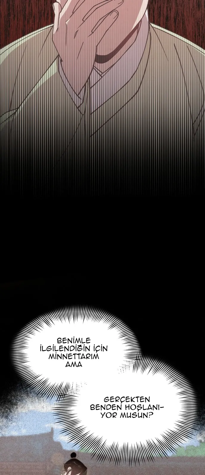 NzAxSk5OUlNUQ1BEVFMyWA.aKBHV6E D522Sm 0ongnd4F1q z2Bh rAPs8WXq2I2I