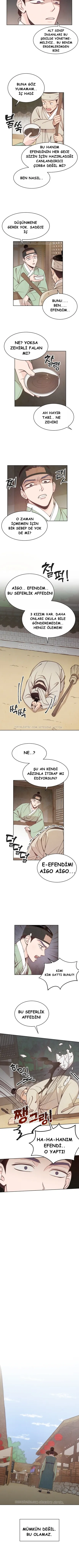 NzAxSk5OUlNUQ1g0WUQ3WA.9JFEAZvBWh4Tr8JxBViogkU6vAaKWwNGb8Rrt0 wyks