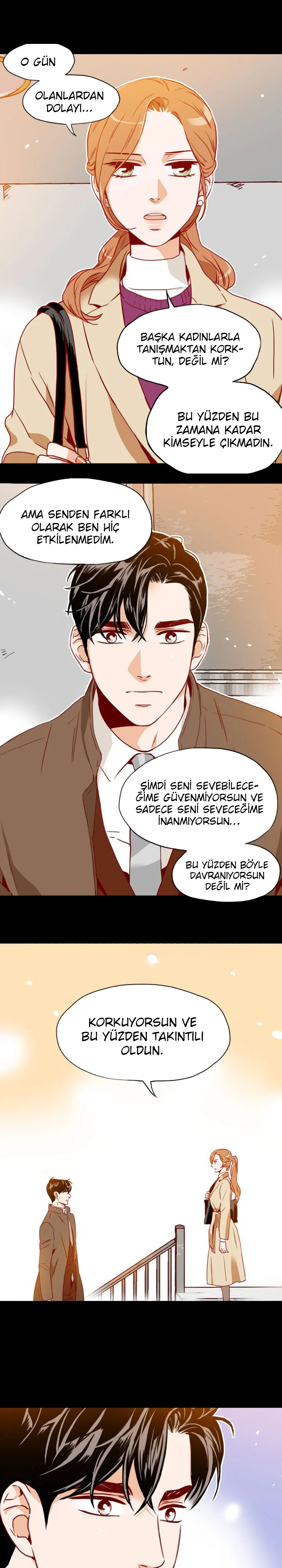 NzAxSk5OUlNaMUM5VkVFVg.NHx8dieFxeqqsn8 3g76e 6g 9a9bQ26G 0 ddoFbdmVrjDDN8to K0lUt6c0nDl