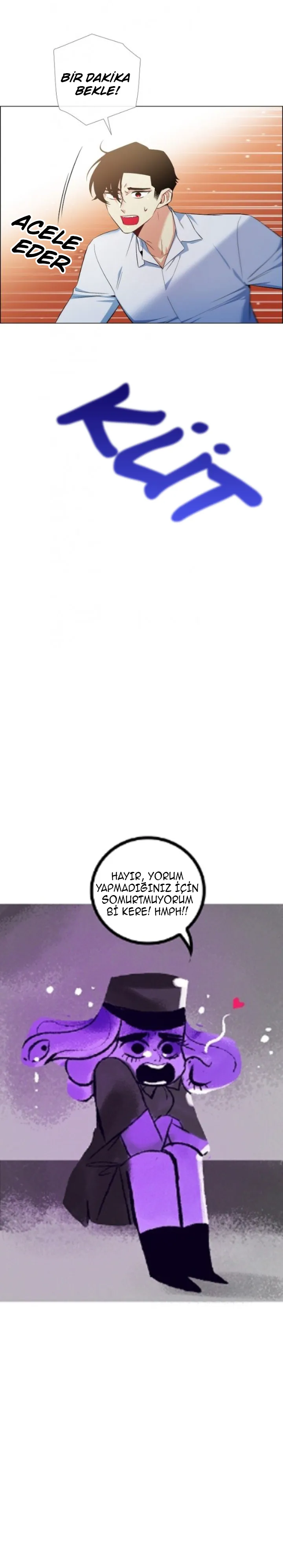 NzAxSk5OUlQ2Wk5XWDZKRA.UEX 5d9V5psUI KhJ1sEv8mTLyIbBFGgbuCaBuGgCmM