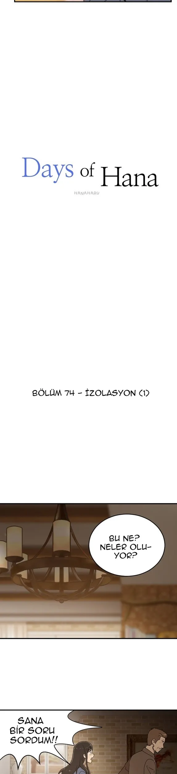 NzAxSk5OUlQ3S0FDRU0yQQ.1CK2aQmASiIYOItnnFiD3pPRKZZpXJNQp KGoTf MgQ