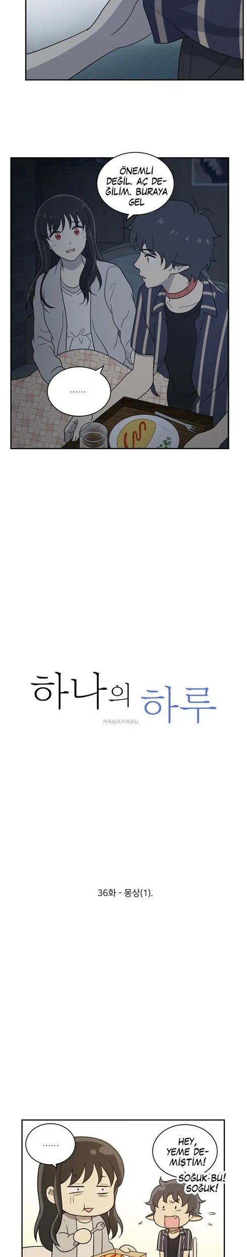 NzAxSk5OUlQ3S0VBSFBCRA.QpxAQVPC0WqqJXnwcwKjiZu u4UrP 6FiTgz7MCsZsw