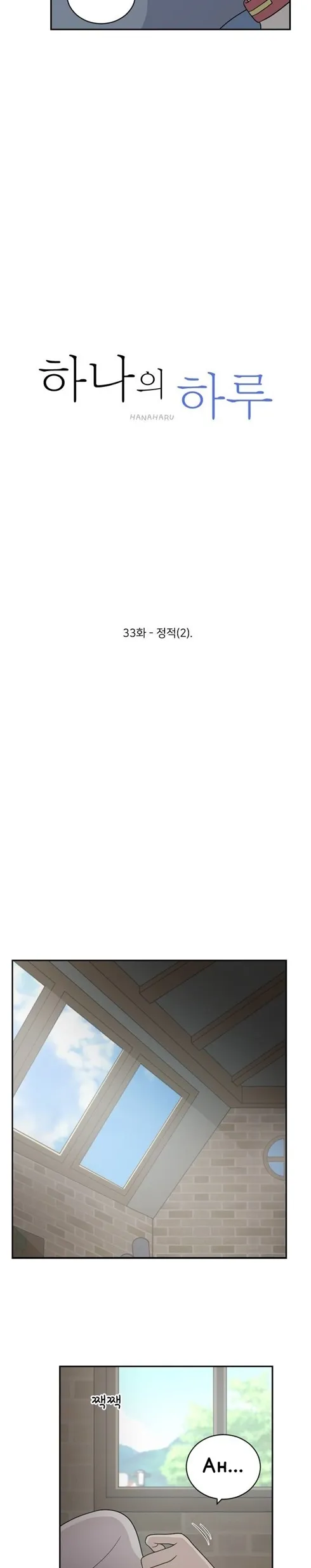 NzAxSk5OUlQ3S0VLS0dSWA. izf9XYRKbTzBBdl