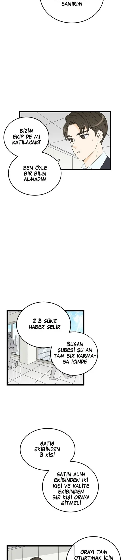 NzAxSk5OUlQ5SkRaQlpKWA. fOjLnRN XT LoTgVN3Dd WHAtrjLeNU53JUKz aRTM