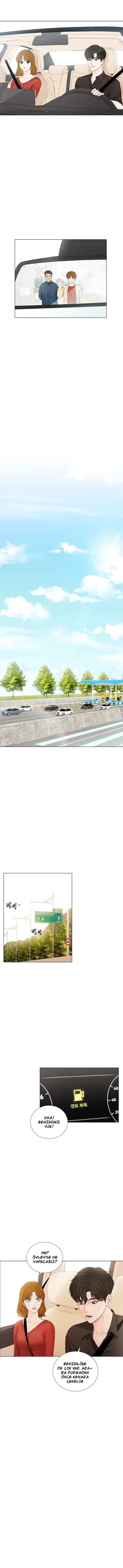 NzAxSk5OUlQ5VFdXVERCSw.3XwL6 BwwHJ9XWIln8pZOjW