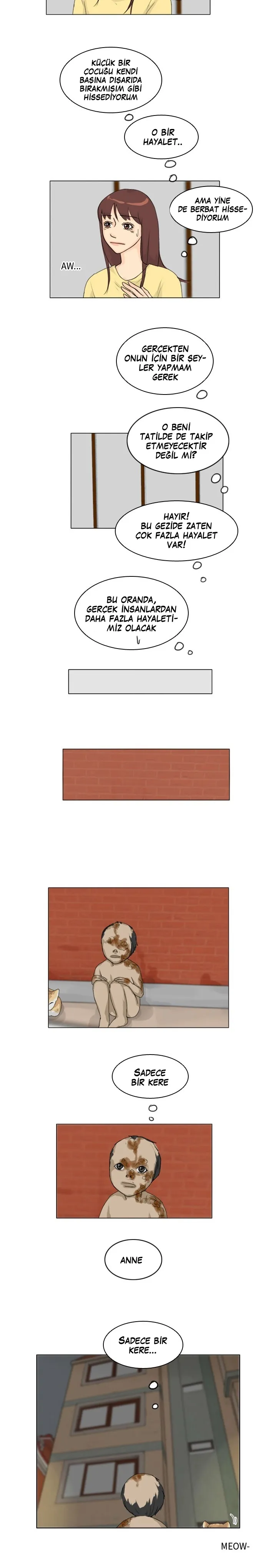 NzAxSk5OUlRDSjEzMzNLVA.tRJc36QVQ7Ygdb8GpSD1WjyAcSsaluIS e634kfUQ00
