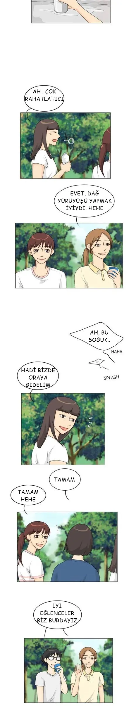 NzAxSk5OUlRDSjNHOERNMg.ROdFmrLdFYqd XZWI9s0IBobaVeTJ27GevXEov O 5I