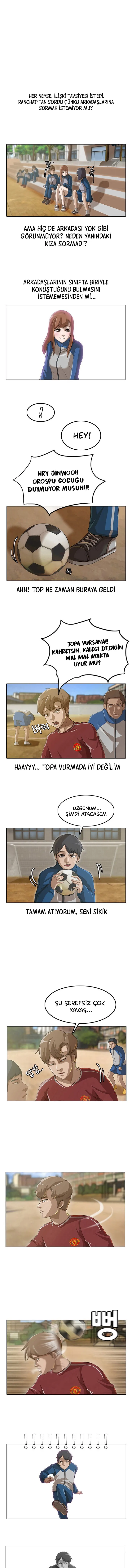 NzAxSk5QMjc1QTdDN1pEQw.DbRUefkCOfEwAMRJbLYAWGo7bh6nsRjAdUwvwyzOQMFXWsTus9IWQCkEgmnNSqh