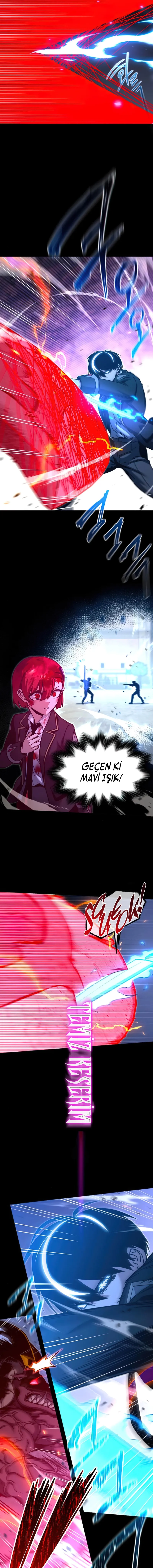 NzAxSk5TTTlENUI1S0tDMw.KJuNjqEr4 8fu AGpgIPjlbWLHAx4BqagDK2TXz4 XoXTY gE 1ooBDr4Gg rfpazgK 6lCVudUHRAmEKWcvA