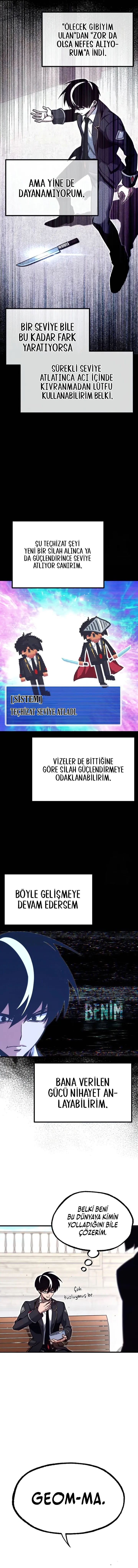 NzAxSk5TTTlENUJDODlTNA.2ZFv0jKdbi PqQun1L1YyuZ8NdzD2OSGl 6Qn4dUI7Ai5eFbFsuOyXbNTsLk1b1BXXcDpP7yhHAaDhejAPoH A