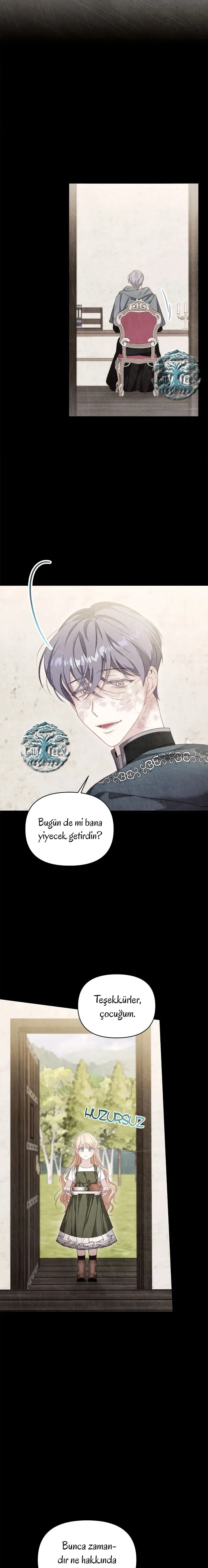 NzAxSlA0UDVDOUU2Tk1ZSA.SnR0WSFL1qulIZ6bUijJDrcH7yjpNC htSDKmIAK0KUPM JJIjpT1MQEjjgqFeMK