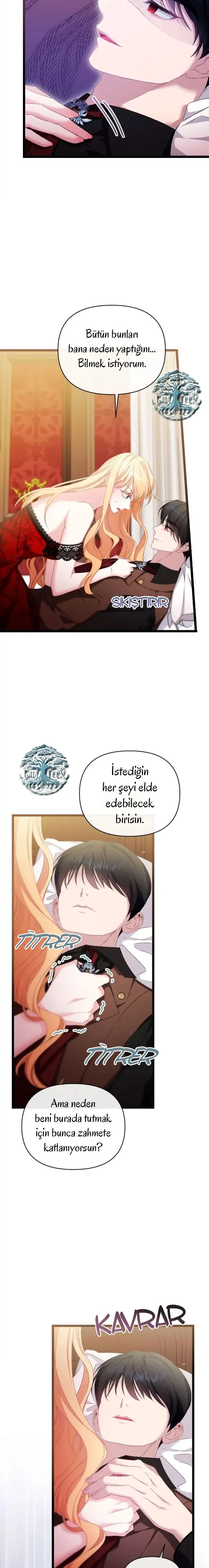 NzAxSlA0UDVDOUU2WjdBTg.