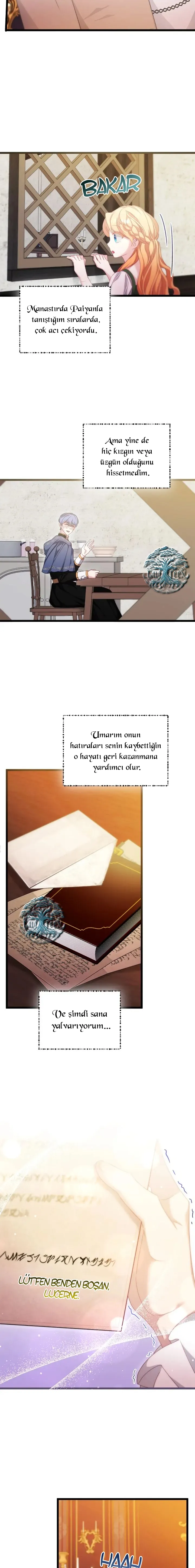 NzAxSlA0UDVDOUVGQzlTRQ.0yOzd81XpPHLnQVQSxoWFeIcVVycjvjn6wp0xG ANR8n9hYwSplb9GT7u50yhiGM