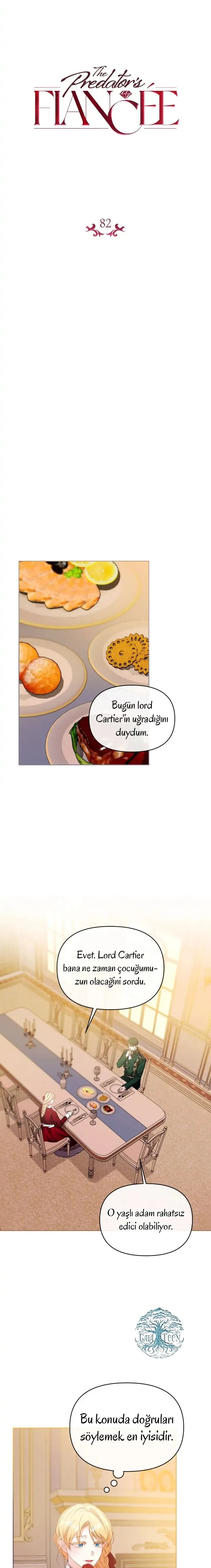 NzAxSlA0UDVDOUVKTjhYQg.gWO85fZXQUHMvKL4bwyN NpgZSLt12CPFzu2tDSHD6OExK4u2CV 2Ltvqw3i73j