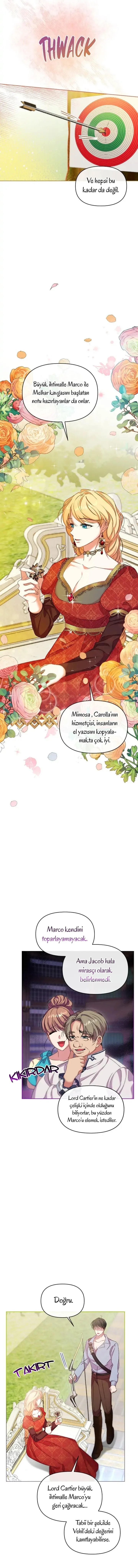 NzAxSlA0UDVDOUY2N1hHQg.9psy6sylabjsTNP QfOwyUFRSHYJ8knd8d12t3F OArp MwPJMnHJUk863 0Z Ng