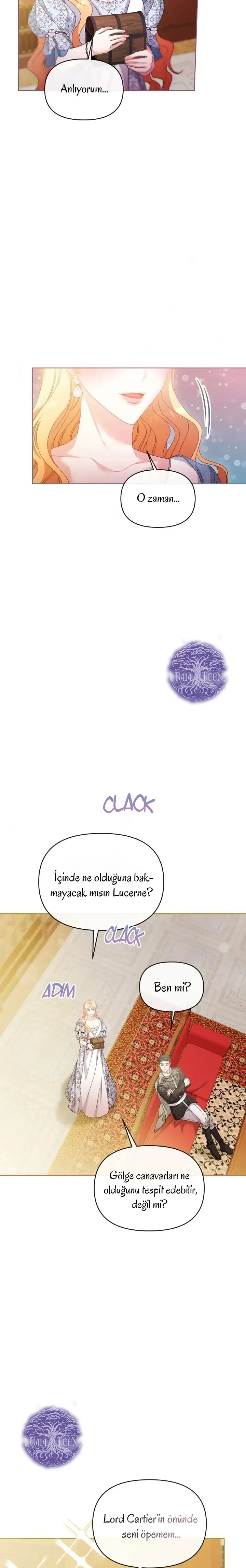 NzAxSlA0UDVDOUZOWUZGMw.plfOpi g1 litHbxdS9T6cMYXMgvu9sahm1hp5C9C3MeJ5O9c5Vp3EU8jO8dvGR