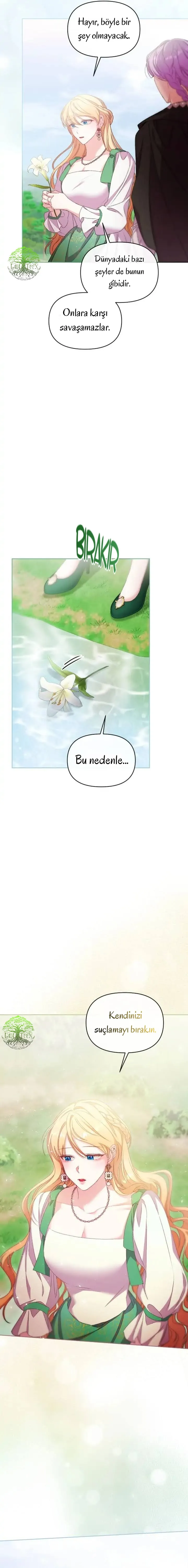 NzAxSlA0UDVDOUZSMUo2Qw.Uk6V5mn8kMLuZK2gFL5O