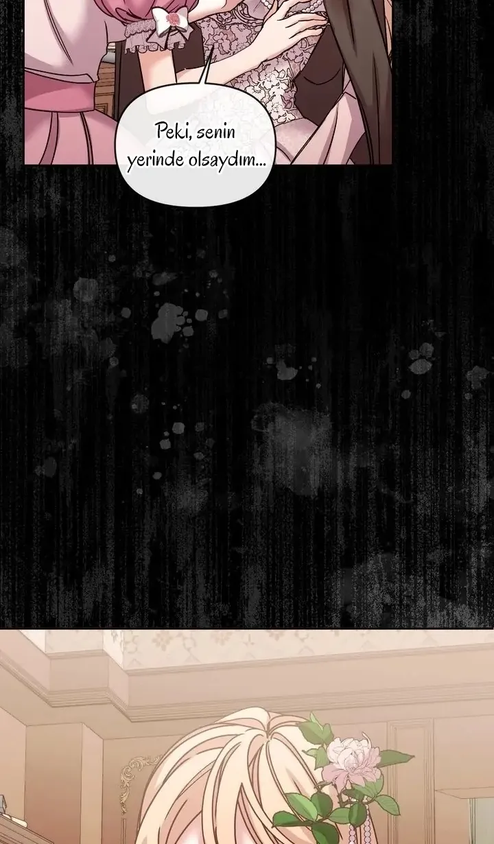 NzAxSlA0UDVDOUc0WVhYNg.a8D3wJnHqlydKQ8gJ5CXI4bBxW3M6x lf0EnFGcNOFIZuu5nRYikC YljiDZyQrR