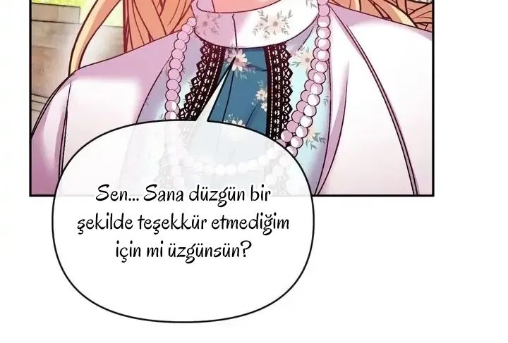 NzAxSlA0UDVDOUdNNU5USw.Xpnsm1qNpntXQYsMe1bD