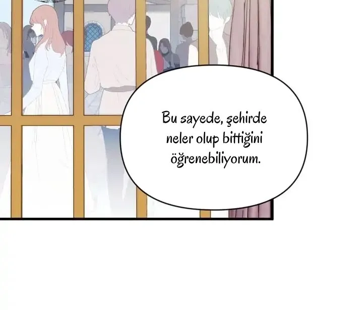 NzAxSlA0UDVDOUdNNVFSWQ.3K
