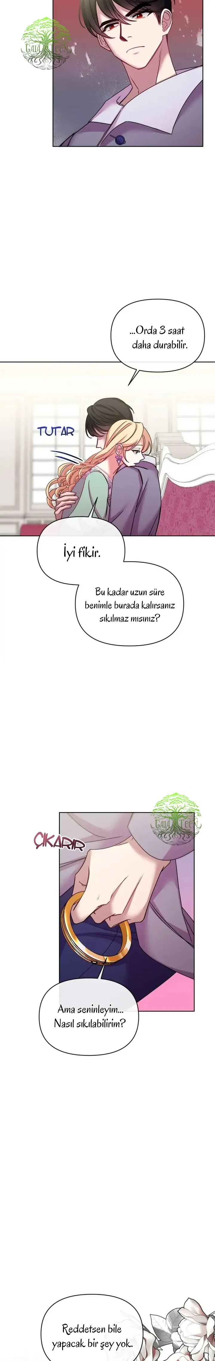 NzAxSlA0UDVDOUdaTVEwUw.u11FWSzdXghSIj3 4KKMsifyLoy3yB78vPmSFdKJ R L0NYUKoftR5o5GeaBn7IM