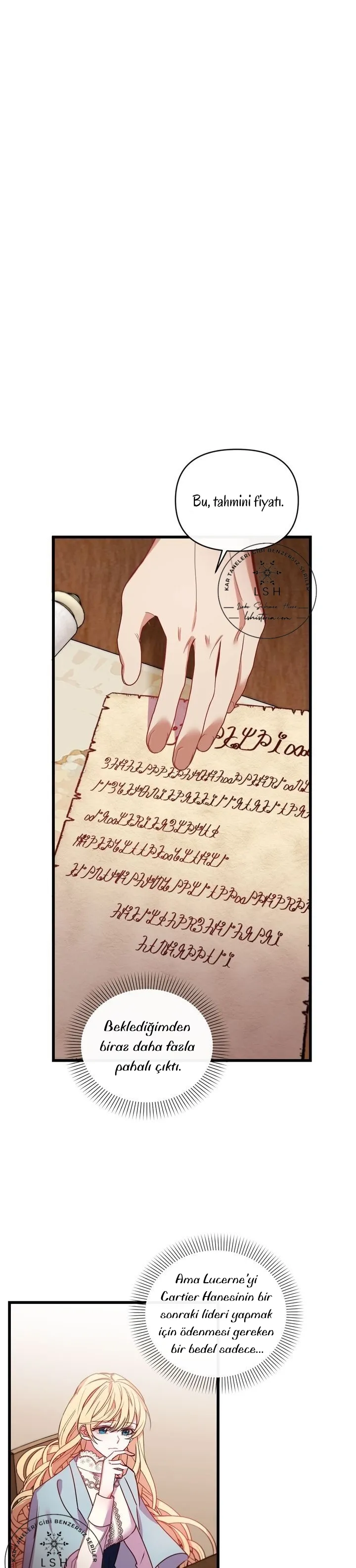 NzAxSlA0UDVDOUhZNzlYUg.Ja9m TjM6iX9d42VfvXEvxtq2M1mwbxwInON8xebV3ilNxIol5 J6CNGkgl4SfiP