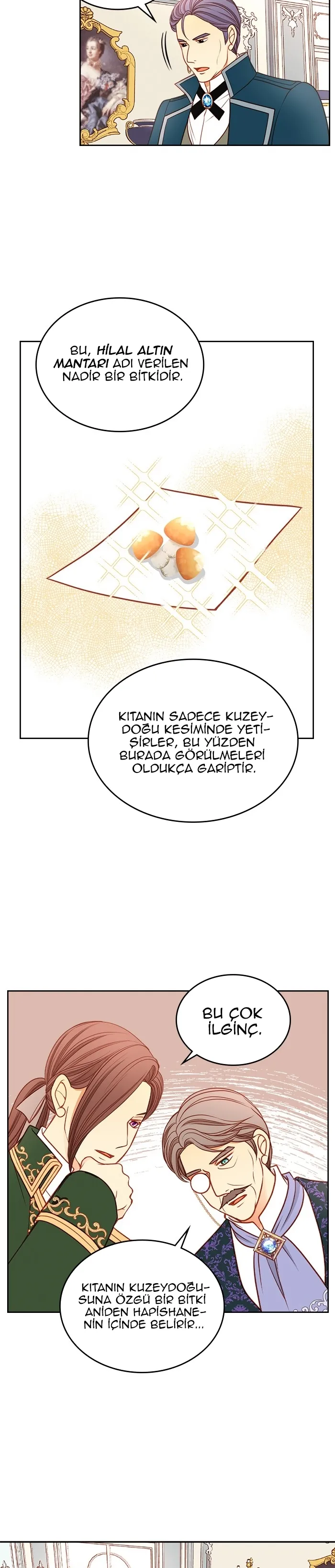 NzAxSlA0UDVEQjlYVDlKUQ.tOWIzzFTEgaMo3sH4NZYqzv VK2zBFFHel9kOevXrCriWiXaqXNAocj2fqXnfdFK