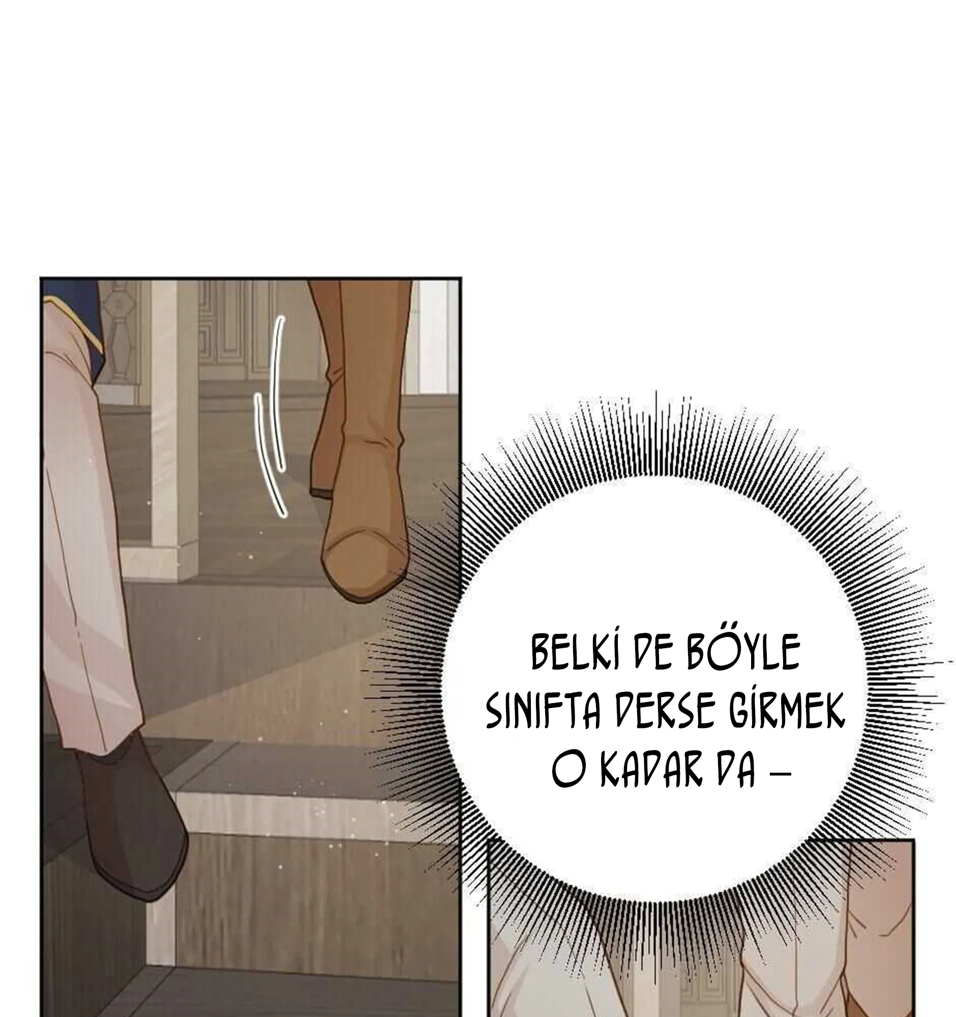 NzAxSlA0UDVIQkRKQzM0TQ.0M5iX3szNHG4h4wna K6d4TL1hIYy8Kp0M9tQE31vnU