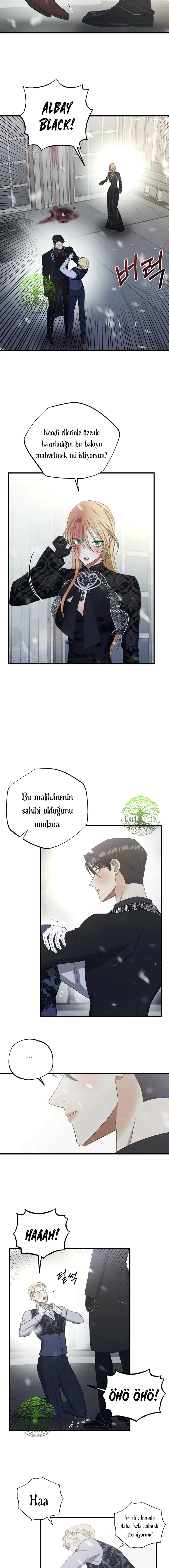 NzAxSlA0UDVIQlgwRkszUQ.1moLGYbPwuMFaDxpMHfOI9qbPcFEq hnYYwOSF0T96EFqqo0ud 4IjYnKgkHt Sq