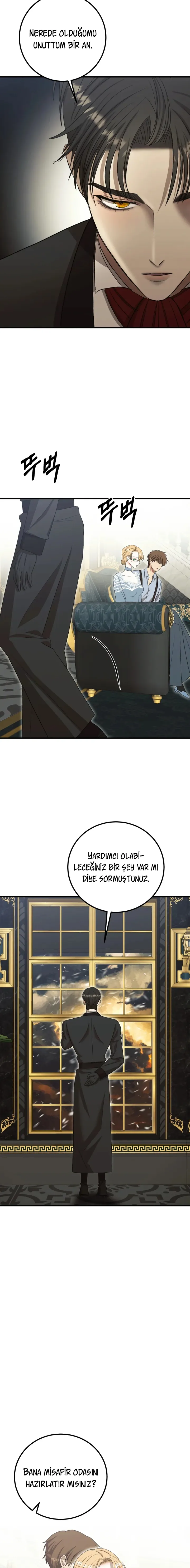 NzAxSlA0UDVIQllLVFZNWg.hzT5eyZ2zx0MqzxK 2npl63Bn2Up88lZh3licuavbkVWcMgV5 Xwj62QMT4kLBZu