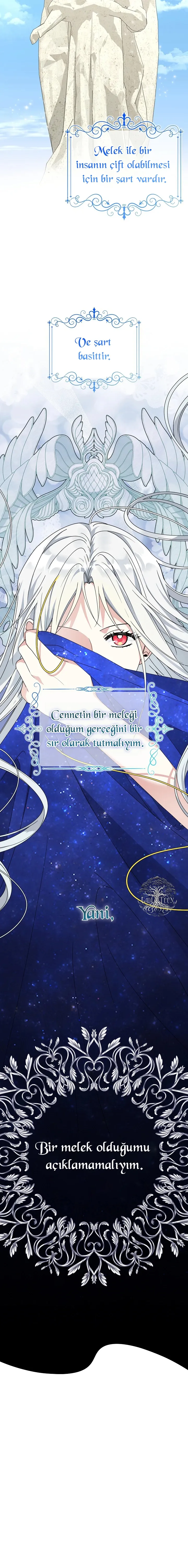NzAxSlA0UDVKWk43SkZOTQ.IdAJU U3a q6tHYfSMCEqGg hk1t3tIXn9ZPjRsF46s