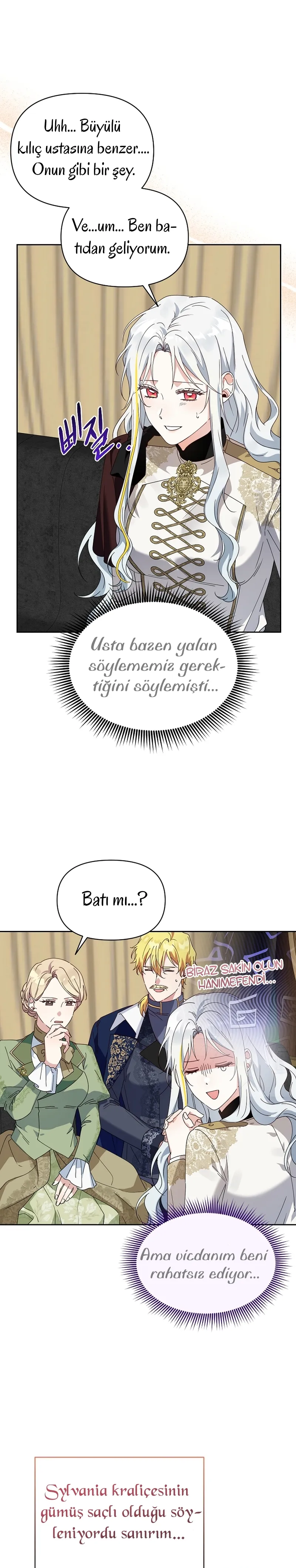NzAxSlA0UDVKWk5BTVdDWA.Cg6NAQ2BIR 0nJecE4gs1bOZOtm5JdW9WEhDXs0DOVI