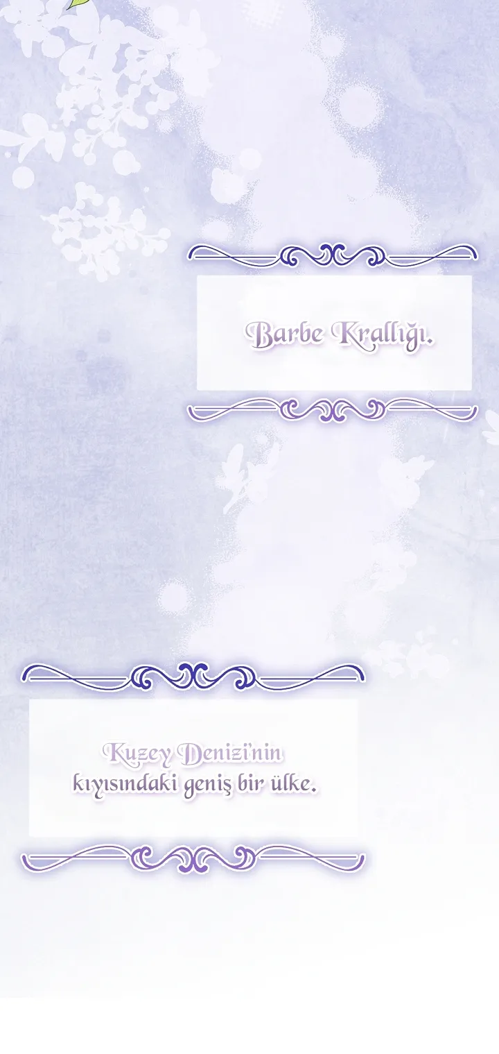 NzAxSlA0UDVKWk5NNE1HMA.67V0y vN0feYzEhgFAJNMS4bCfAtw5QLOSd3S