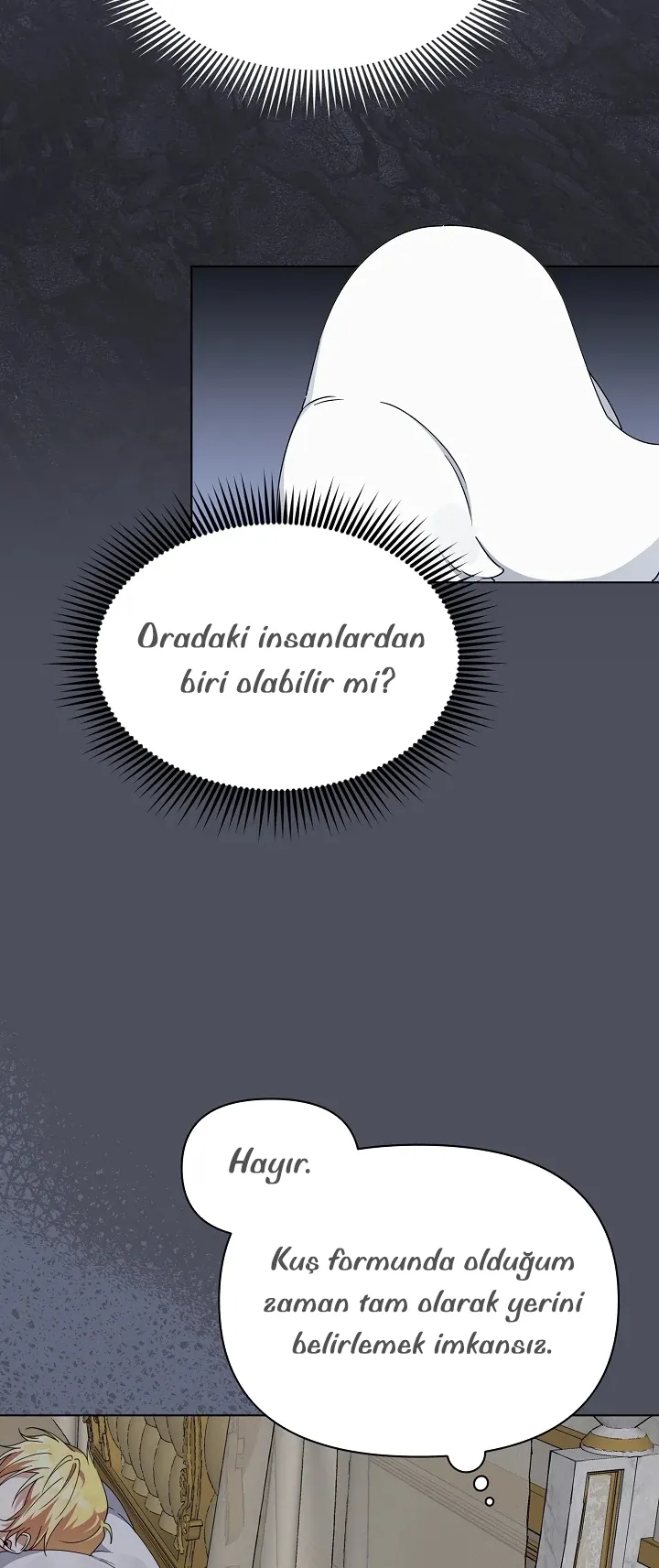 NzAxSlA0UDVKWk5UOU41Rw.1xRu0rIzNgSudemdB13zumFwzyfAtz O83uqQ4SAwQg