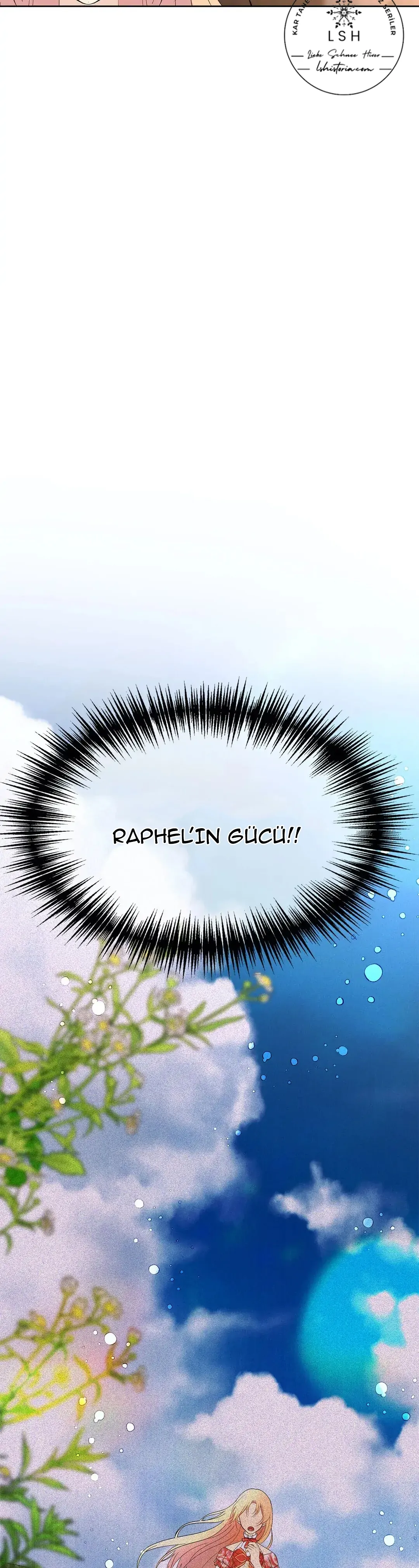 NzAxSlA0UDVKWlZHVEFRMg.o 4tZ4WxffY3P uSnT sYwVc03cKQDCdbPRhNXls4JlhvXN2IFXk0GC5AX c hpC