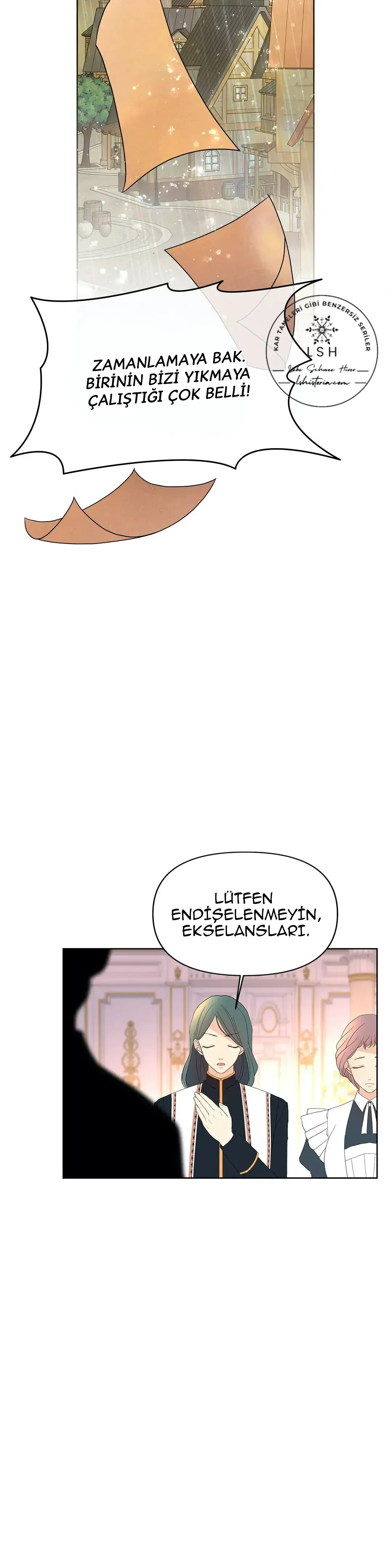 NzAxSlA0UDVKWlZKWlg2Ng.IJalZHMX EfHXjJhXtsKe 1sOGx r7UE3qu sS4OwZw1D2A4eISMlNJGDSIUXu4v