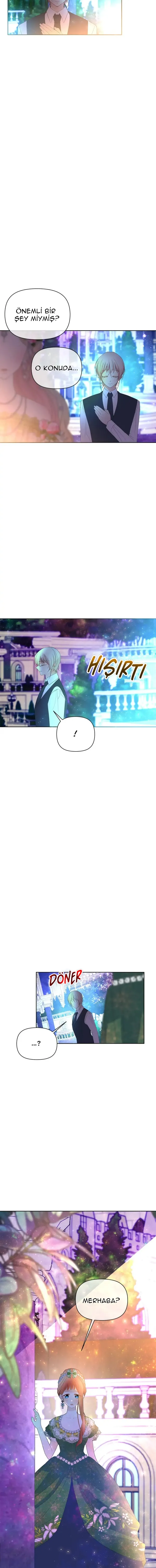 NzAxSlA0UDVKWlZSMDVKRQ.bxleFYpLdVM1SHbq79Rd2VDm5A7f663MZa0l45 Lqc Cw7vckPOLu5TRL0dfGUv