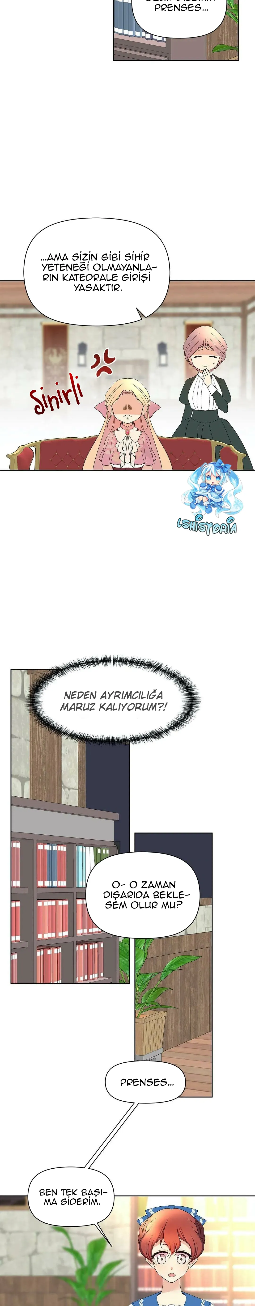 NzAxSlA0UDVKWlc1UUs1UQ.mcuiuyn1Iudz vOvAr bdaljpcFEWJp