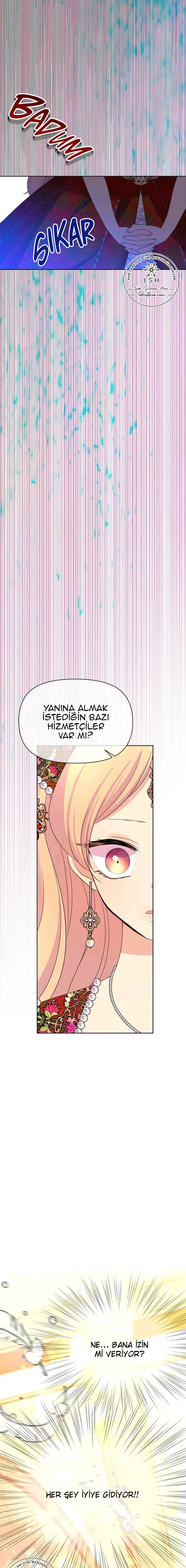 NzAxSlA0UDVKWlcyM1JDQg.YFJsg3D I5ibRfhZIuJNGBnkuVIwQ5ziShGGPAKen54 tWf4dv5QhGDRaolFcIgi