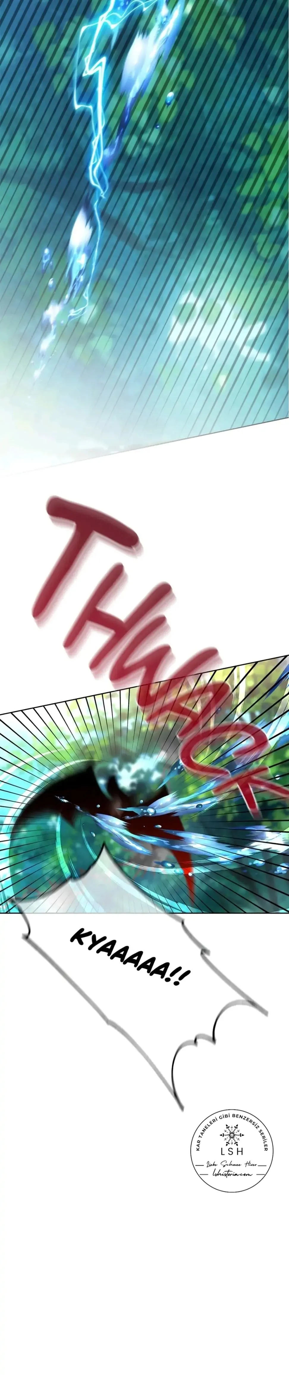 NzAxSlA0UDVKWldBMFNBQg.yQYEsPQlWeHnZidHpLeajrpBxilH3oCXR99 opV VNixWNcJnLqSyXT s5ByAnyW