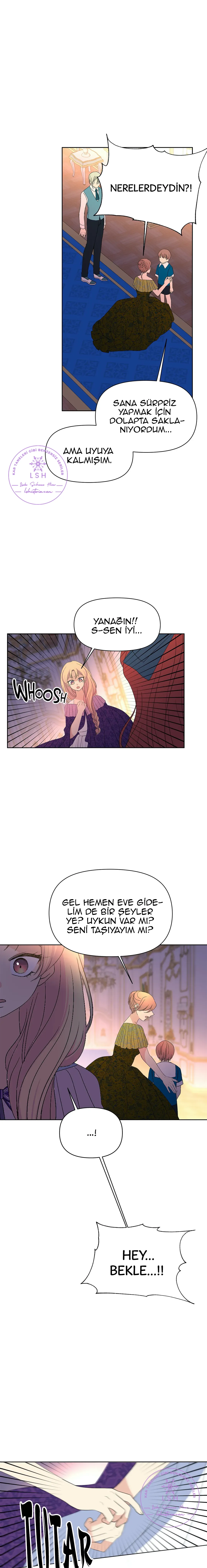 NzAxSlA0UDVKWlhXNTJIMg.O1R nBHcuKGTl9FkR